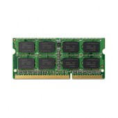 HP 1GB DDR3 Memory (G6)